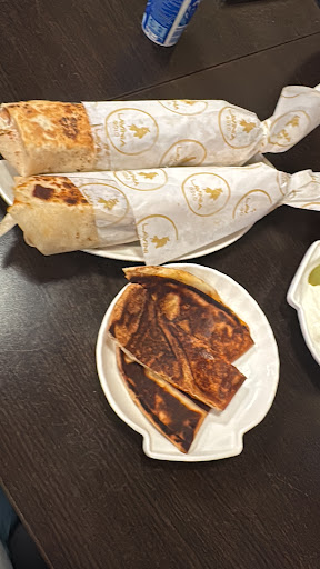 Photo of Milo cafe - Banegårdspladsen 8, 8000 Aarhus